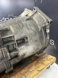 BMW 01-06 E46 M3 SMG Gearbox Transmission 117k Miles