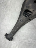 94-99 BMW E36 318I 328I M3 REAR RIGHT UPPER CONTROL ARM WISHBONE OEM