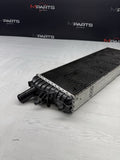OEM Radiator 4S0121254B 4S0121254 Audi R8 Lamborghini Huracan LP610 LP580