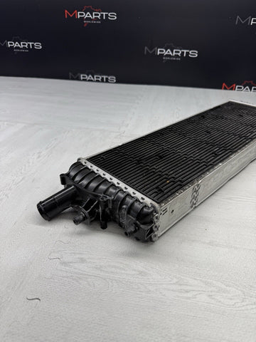 OEM Radiator 4S0121254B 4S0121254 Audi R8 Lamborghini Huracan LP610 LP580