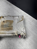 07-13 BMW E46 M3 E70 E71 X5 X6 Sirius Satellite Radio Reciver DLP Module Gen 2.5