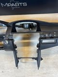 (PICKUP ONLY) 06-10 BMW E60 525 528 530 535 545 550 M5 Dash Board Dashboard