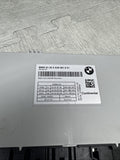 BMW F97 X3M 21-24 Seat Control Module Assembly Unit OEM 5a36981