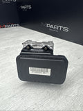 04-05 Honda S2000 ABS Pump Control OEM S2AA6 Module 529-15a1  *Notes*
