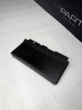 04-10 BMW E60 E63 E64 BCU BCM Body Control Computer Module Unit OEM 9114447