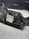 21-25 ACURA TLX FRONT LEFT DRIVER SIDE HEADLIGHT HEADLAMP *DAMAGE