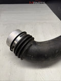 BMW X3M X4M F97 F98 Engine Bank 1 Air Filter Housing Pipe 2020 - 2024 OEM