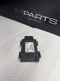 BMW 21-26 M3 M4 M5 M8 X3M X5M Blind Spot Sensor Radar Module 5A7A559