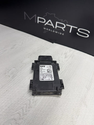 BMW 21-26 M3 M4 M5 M8 X3M X5M Blind Spot Sensor Radar Module 5A7A559