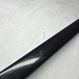 01-06 BMW E46 M3 Shock Tower Strut Brace Center Beam Bar OEM 7895414