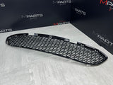 BMW E60 M5 06-10 FRONT BUMPER GRILLE 7895739