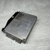 1996-1999 BMW 323i/328i / 528i DME Engine Computer OEM 1437806