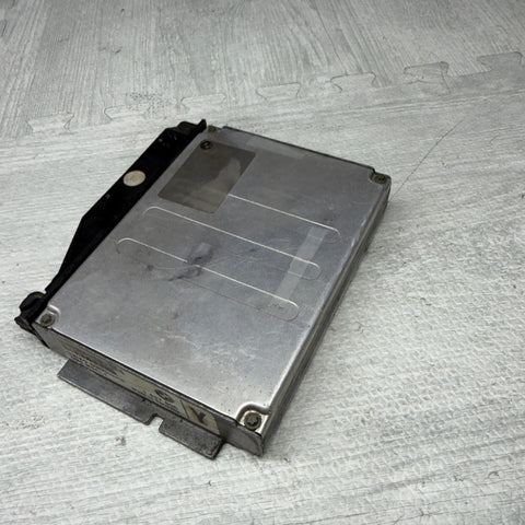 1996-1999 BMW 323i/328i / 528i DME Engine Computer OEM 1437806