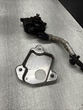 16-25 OEM BMW G01 G02 G11 G12 G14 G15 G30 Muffler Exhaust Flap Actuator Motor