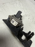 OEM BMW 15-20 F80 F82 F83 M3 M4 Front Bumper Side Camera Cameras