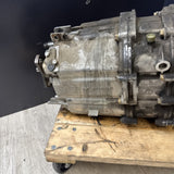 BMW 01-06 E46 M3 SMG Gearbox Transmission 135k
