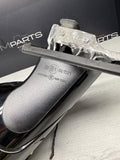 21-26 BMW G80 M3 Sedan Left Driver Side Door Mirror W/ Camera *Broken Plastic