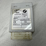 8-13 BMW E82 E88 128 135 E90 Passive Go Keyless Entry Control Module OEM 9134708