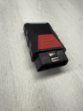 GOOLOO DS200 Deepscan OBD2 Scanner BT Wireless Car Reader Diagnostic Tool