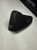 2019-2025 BMW 330I G20 Windshield View Mirror Cover Mirror Base Cover Right OEM