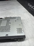 96-02 Bmw E36 3 Series Z3 Radio Head Unit Oem 8364944 *Notes*