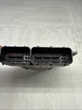 BMW E90 E92 E93 M3 S65 08-13 Engine Computer Module ECU ECM DME MSS60