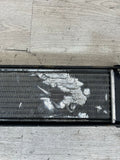 Front Mount Intercooler BMW E82 E88 135i 1M E90 E92 335i E89 Z4