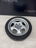 BMW E36 M3 Wheel Rim Front Contour 17" Style 23 17X7.5 5x120 2227895