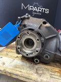 01-06 BMW E46 M3 REAR DIFF DIFFERENTIAL 92K MILES 3.62 *No Back Cover*
