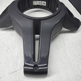 2015-2021 BMW M2 M3 M4 F87 F80 F82 F83 STEERING WHEEL BACK TRIM COVER DCT