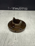 BMW 01-06 E46 M3 S54 Exhaust Vanos Hub OEM