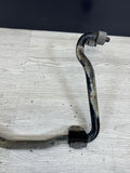 94-99 BMW E36 M3 Rear Stock Sway Bar Swaybar OEM Stock Factory