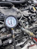 BMW F80 F82 F83 F87 M2 M3 M4 S55 15-20 Engine Motor 59k Miles Complete