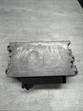 Chassis ECM ABS With Traction Control Module Fits 94-95 BMW 325i E36 OEM 1138219