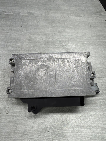 Chassis ECM ABS With Traction Control Module Fits 94-95 BMW 325i E36 OEM 1138219