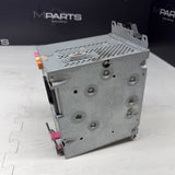 09-13 BMW E90 E92 E93 328i 335i M3 Radio CD CIC Head unit NAV GPS OEM 9222863