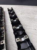 BMW E36 Z3 M Z3M S52 Camshaft Camshafts Cam Cams Pair Set OEM *Scoring