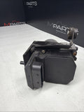 99-03 BMW E39 M5 ABS PUMP ASSEMBLY OEM 92k Miles