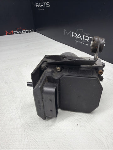 99-03 BMW E39 M5 ABS PUMP ASSEMBLY OEM 92k Miles