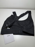 NEW Christian Dior Cut & Sew Top XS Extra Small 213T01A4051