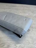 21-26 BMW G80 G82 G83 M3 M4 Center Console Armrest Arm Rest Top