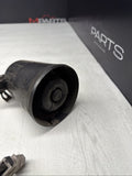 96-02 BMW E36/7 Z3 Anti Theft Alarm Horn Siren Security OEM 1467019