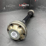 BMW E90 E92 M3 1M Right Rear Axle Output Half Shaft CV 2008-2013