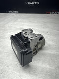 04-05 Honda S2000 ABS Pump Control OEM S2AA6 Module 529-15a1  *Notes*