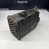 2000 HONDA S-2000 OEM Evap Vapor Charcoal Canister Vent Valve tu250wb1 B304-15