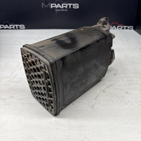 2000 HONDA S-2000 OEM Evap Vapor Charcoal Canister Vent Valve tu250wb1 B304-15