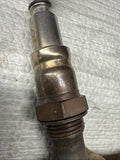 BMW 21-26 G80 G82 G83 G87 M3 M4 S58 Downstream O2 Oxygen Sensor OEM