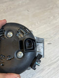 BMW DENSO ALTERNATOR GENERATOR S55 M3 M4 F80 F82 F83 2015-2020 OEM