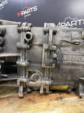 BMW 01-06 E46 M3 Original Manual 6 Speed Gearbox Transmission 116k