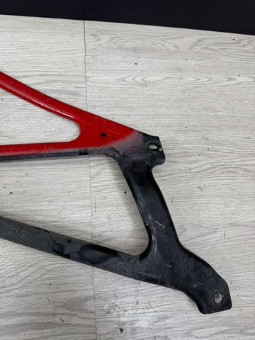 OEM BMW 15-20 F80 F82 F83 M2 M3 M4 Radiator Core Support Frame Plate Brace Panel